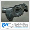 Cast Iron Pump Body